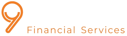 9 Yards Financial Services